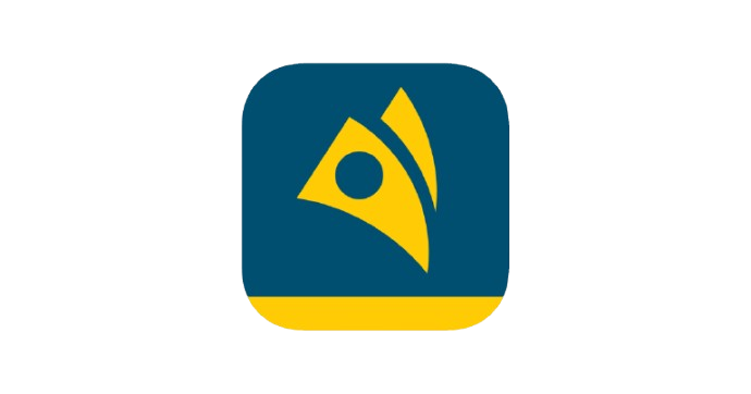 MTN Logo